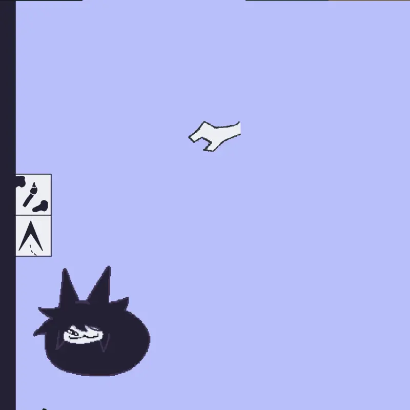Game by @fghdf
