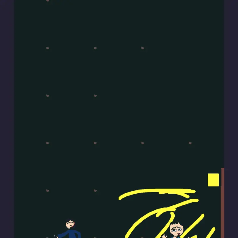Game by @coolerbluevr