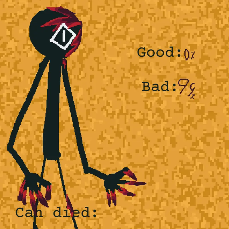 Game by @defonotmp4