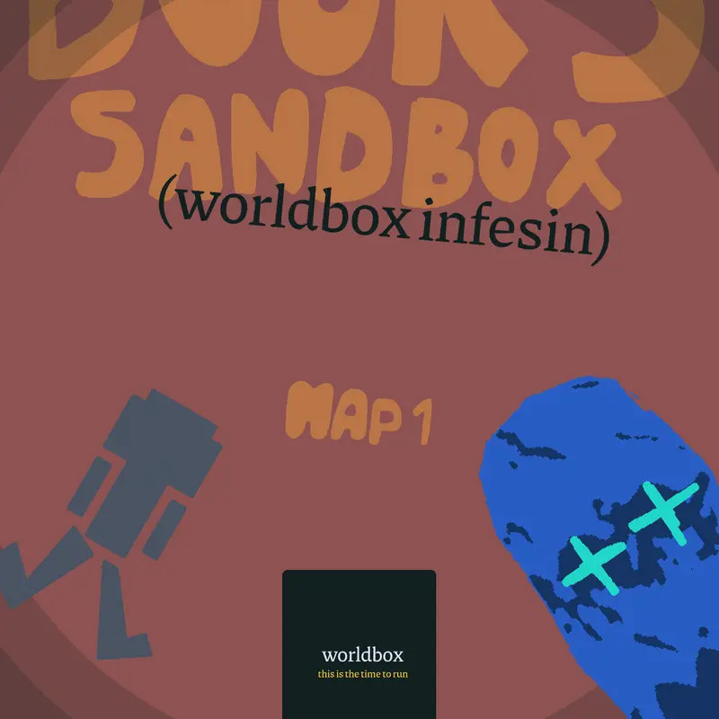 Game by @matabox