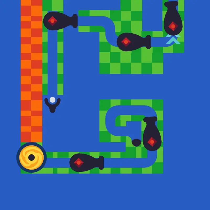 Game by @h_1