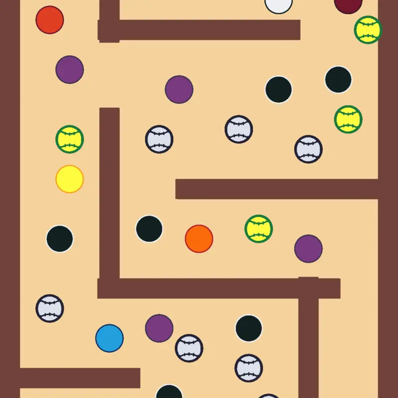 Game by @aquatickitty