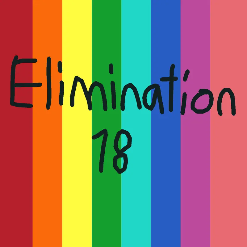 Game by @SalmonProductionsAlgi