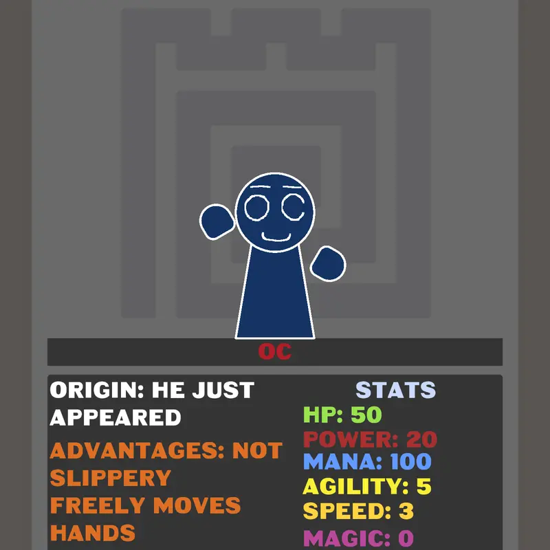 Game by @JaspJ22
