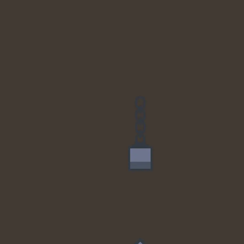 Game by @dgegdg