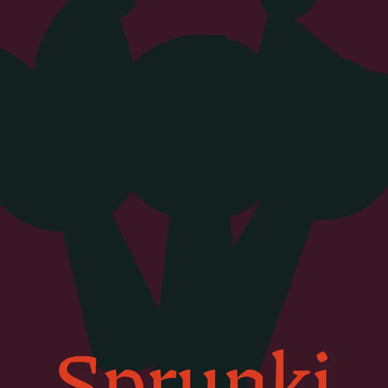 Game by @mario_blue