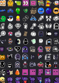 Cli asset dump
