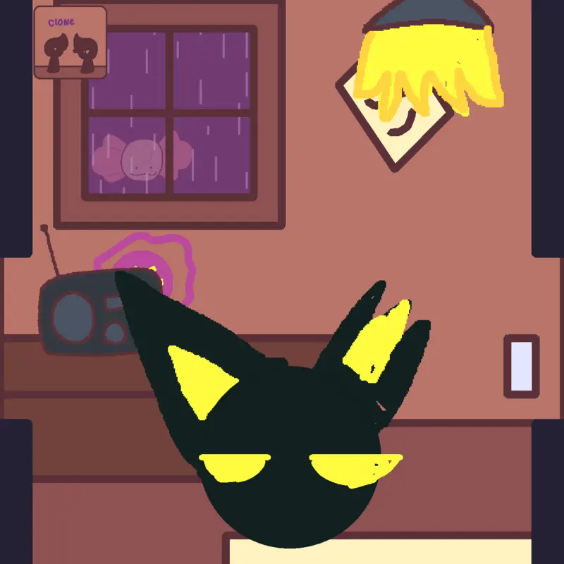 Game by @random_user_Hillie