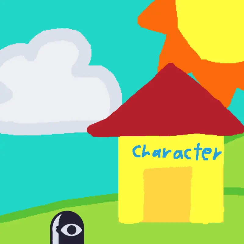 Game by @Sunyhavewhat