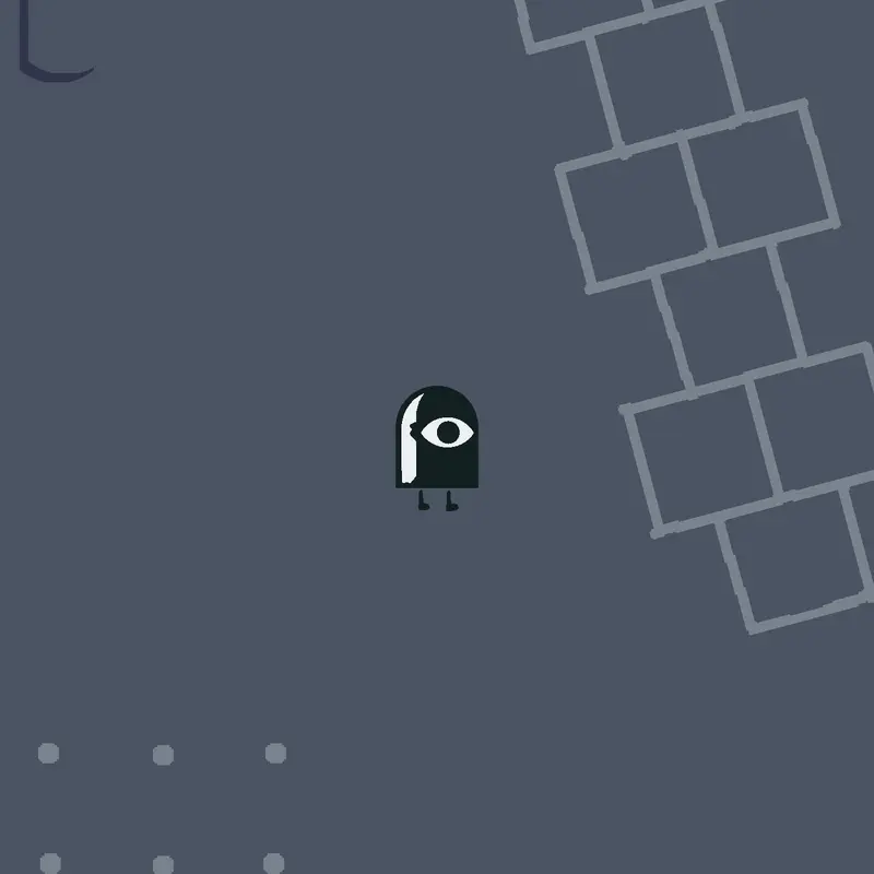 Game by @darretrdethedarkredcube