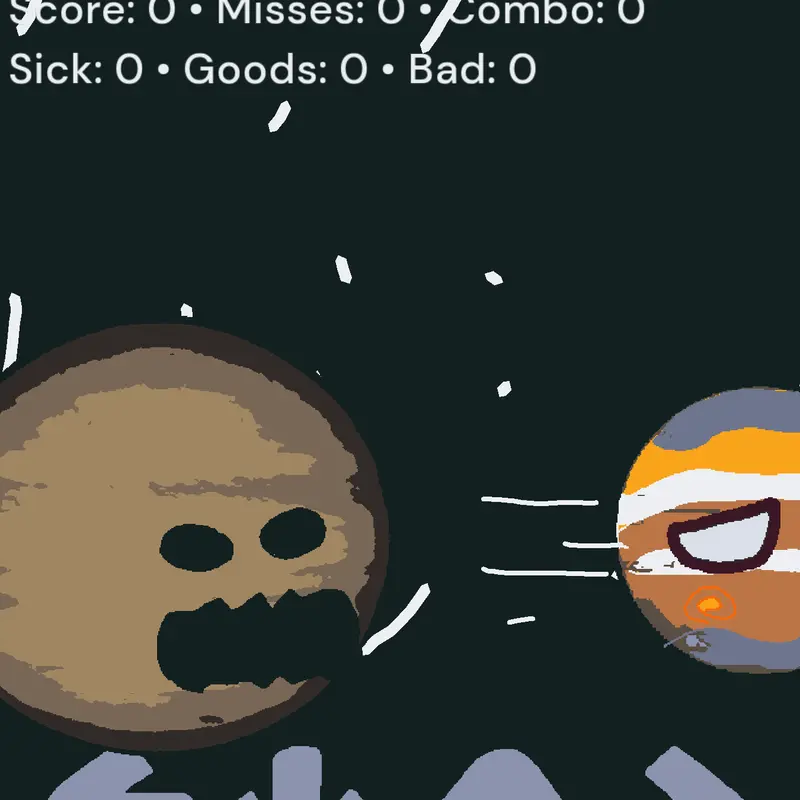 Game by @This_is_the_Jupiter