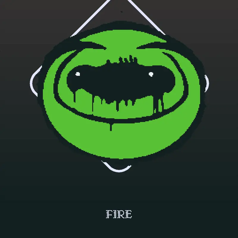 Game by @Normal_FIREINTHEHOLE