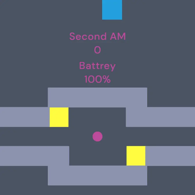 Game by @Venis123