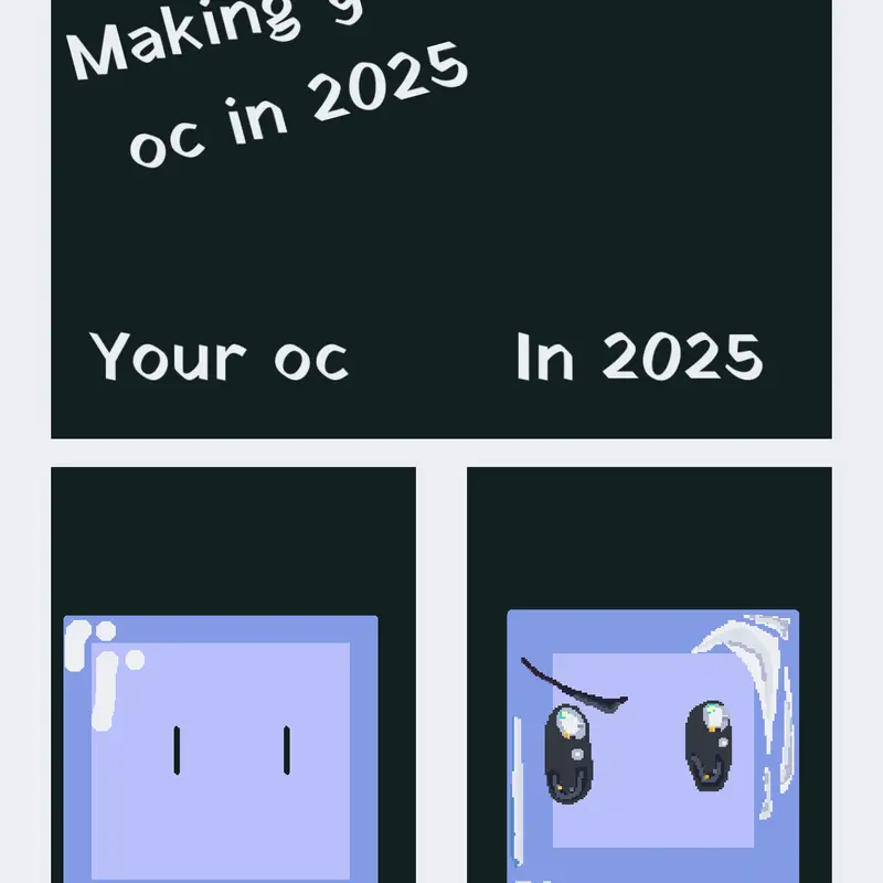 Game by @wolfhaha
