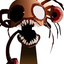 Matmorina avatar