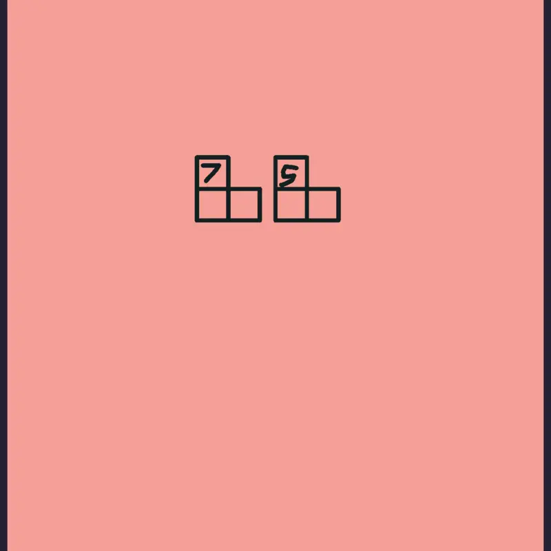 Game by @SpookyScaryWater66