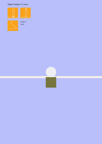 Fold Paper V1.2