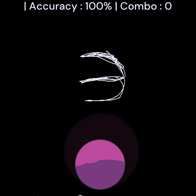 Game by @mikael_hi_bfdi