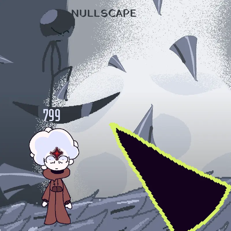 Game by @Shape_world1