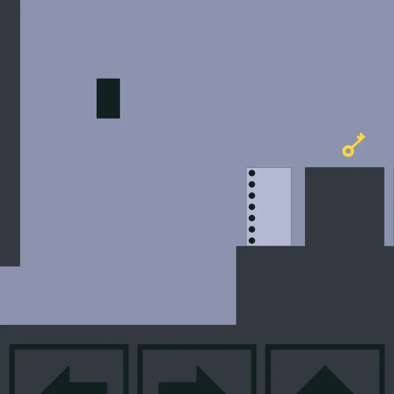 Game by @Javierrun