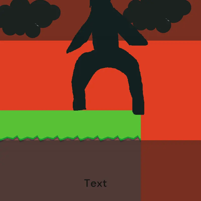 Game by @Emmanuel_Franz