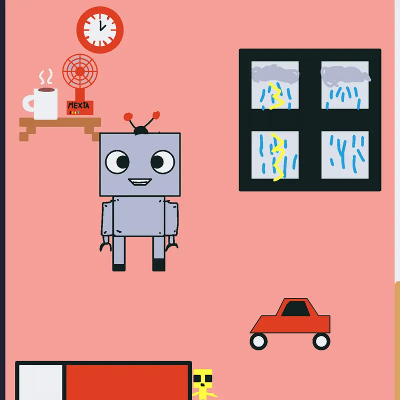Game by @ketto_new46