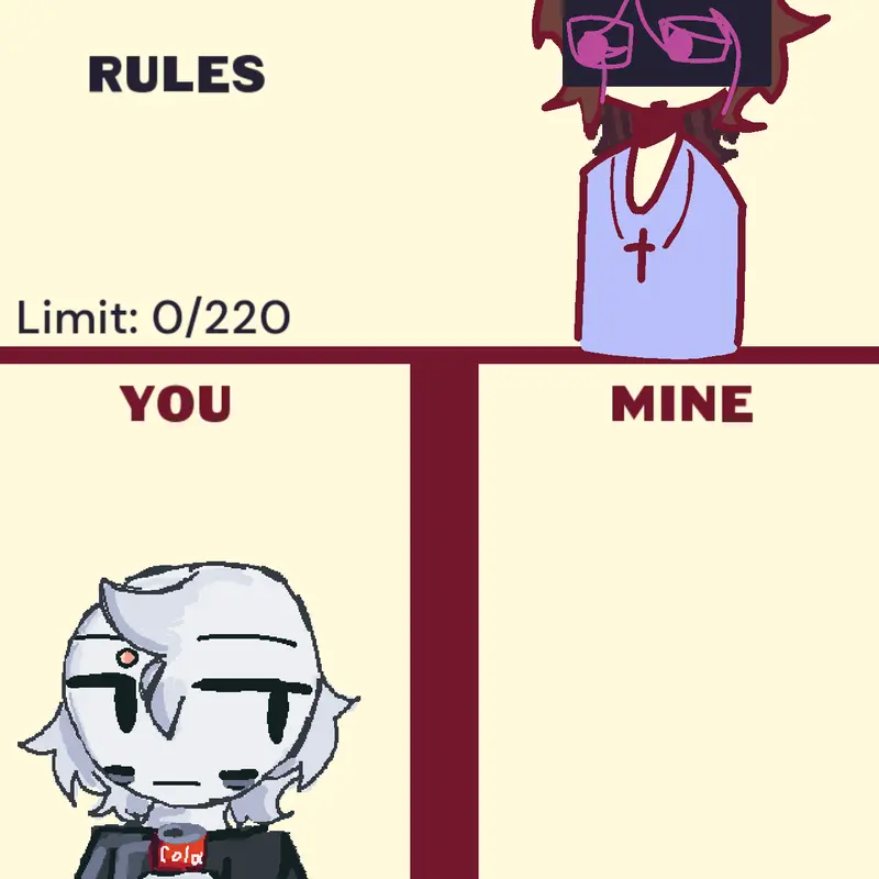 Game by @Hikariiiiiii