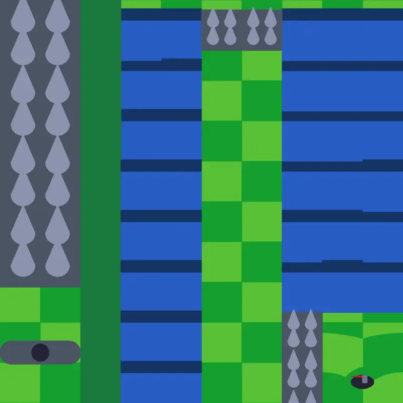 Game by @LiamverseN_N