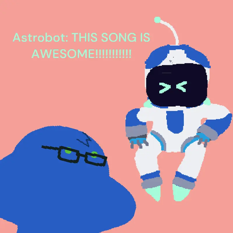 Game by @I_am_Astrobot_BR