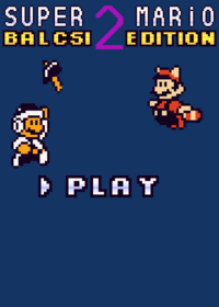 Smb 3 / SMBE2 KIT