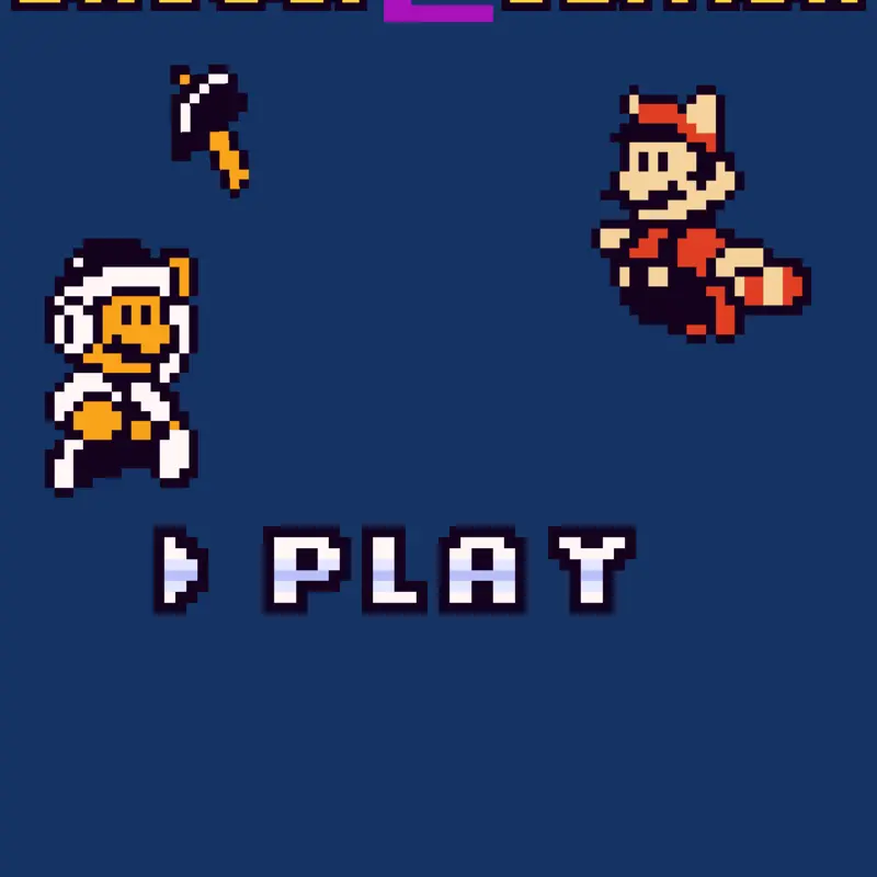 Game by @BalcsiStudiosOfficial