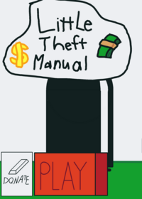 if this does well I will finish