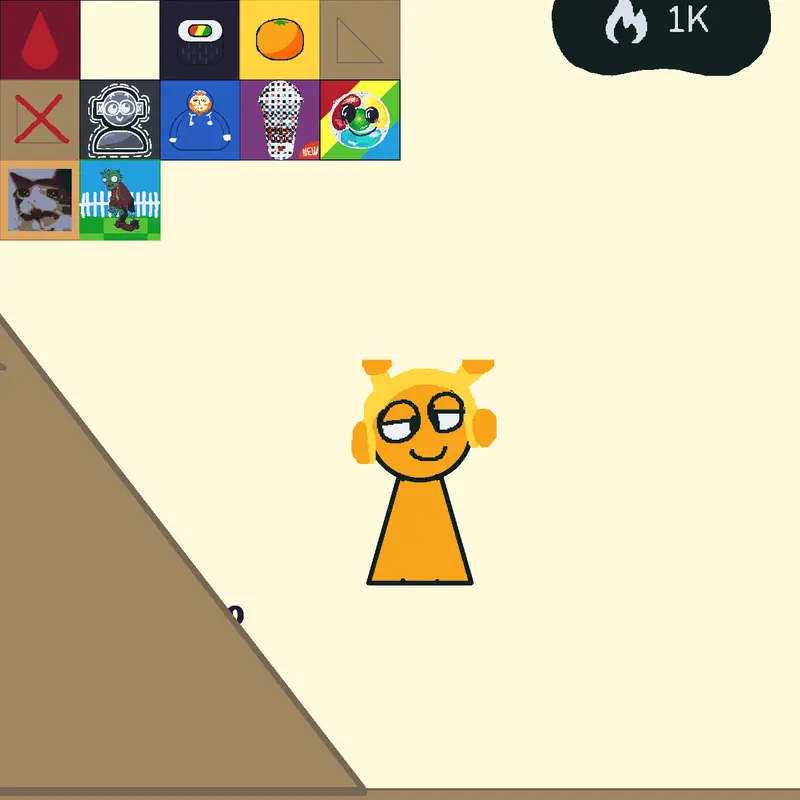 Game by @amelia0811