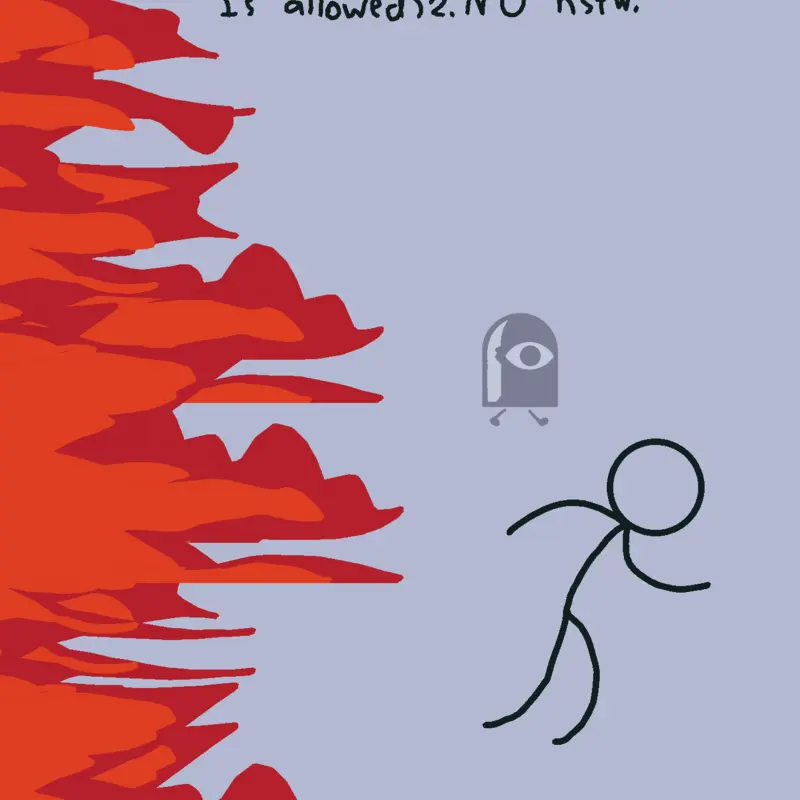 Game by @ilike_planes