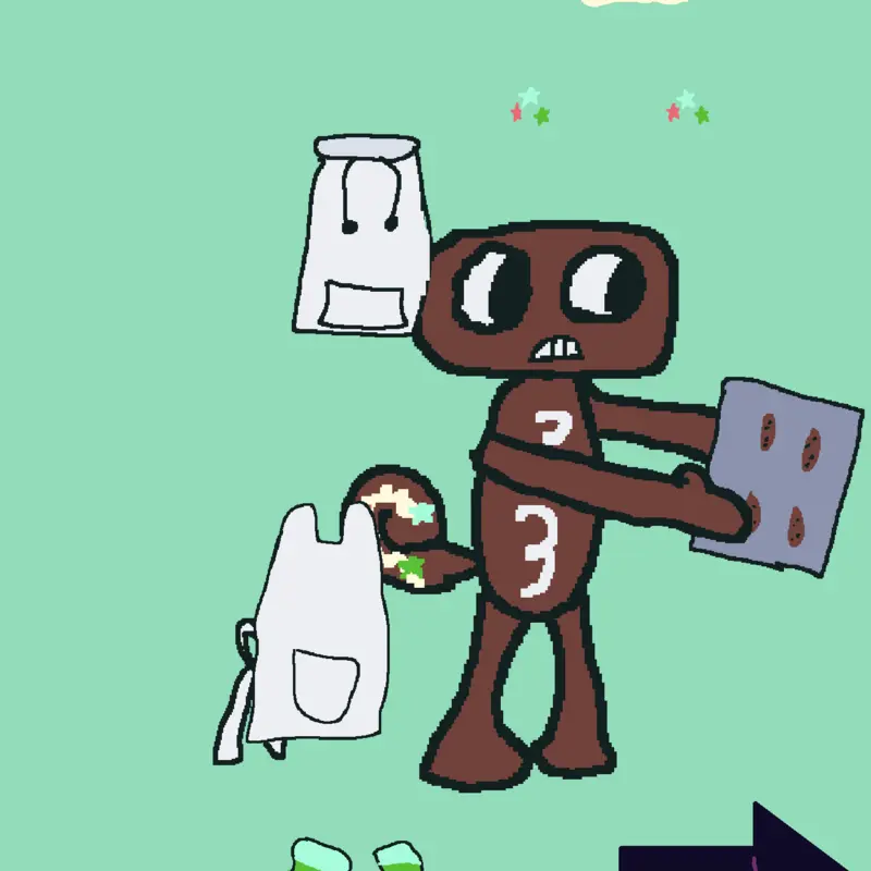 Game by @Happyhappyhappy019