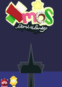 Xmas Remixparty