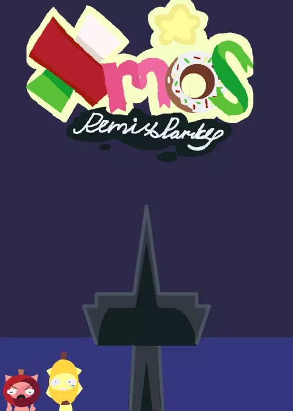Game by @cherubble-