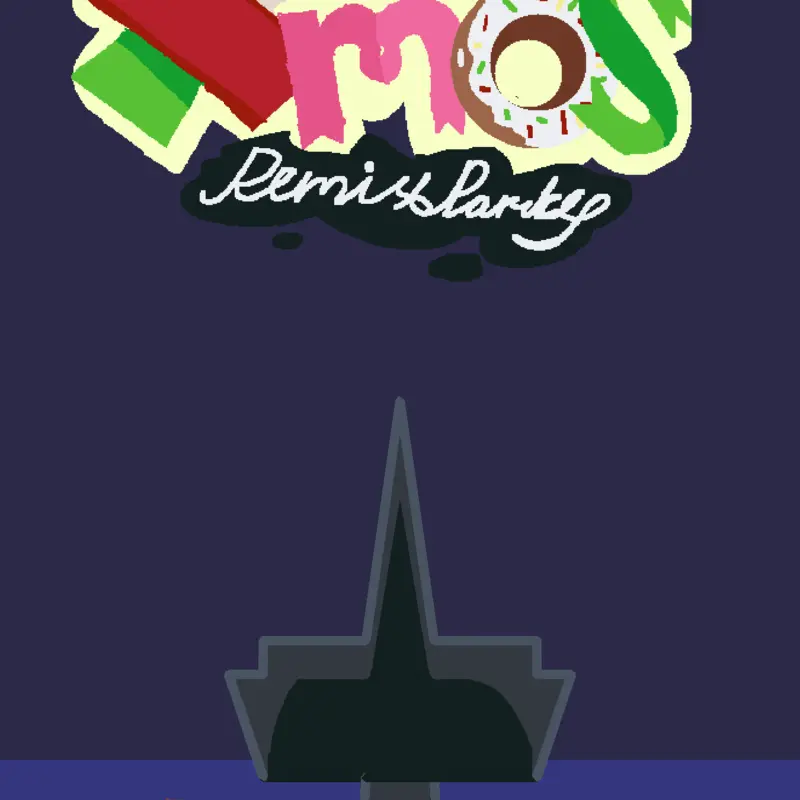 Game by @cherubble-