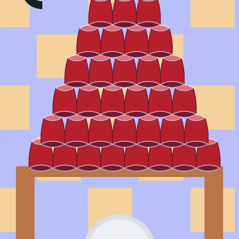 Game by @darwinse1