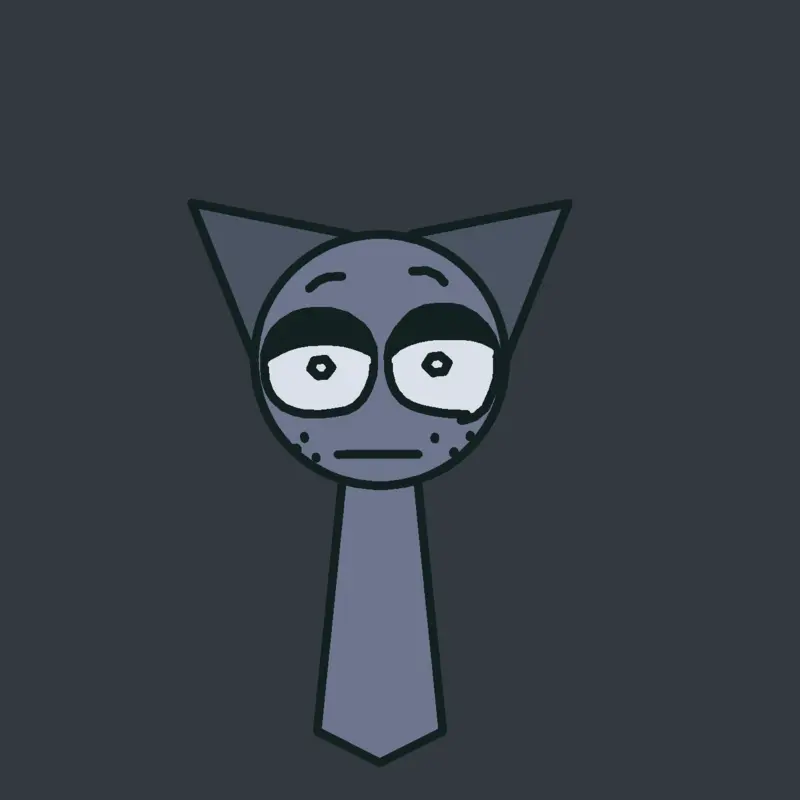 Game by @The_BlackCat