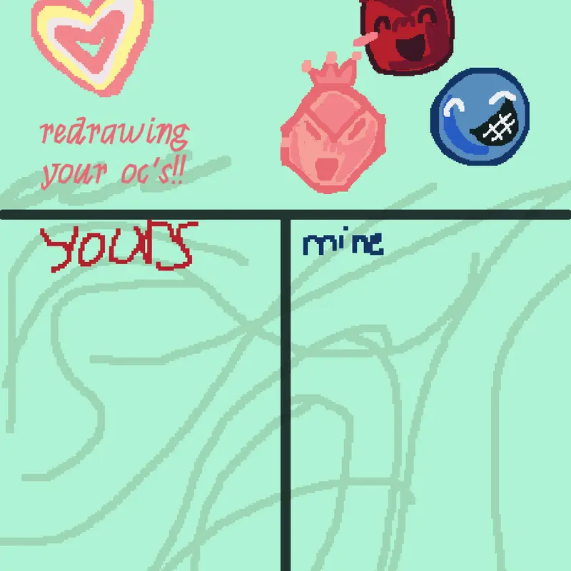 Game by @the_awesome_syrenix