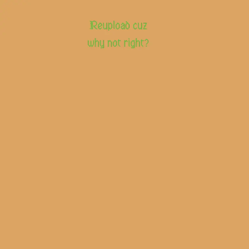 Game by @WorkerStudio