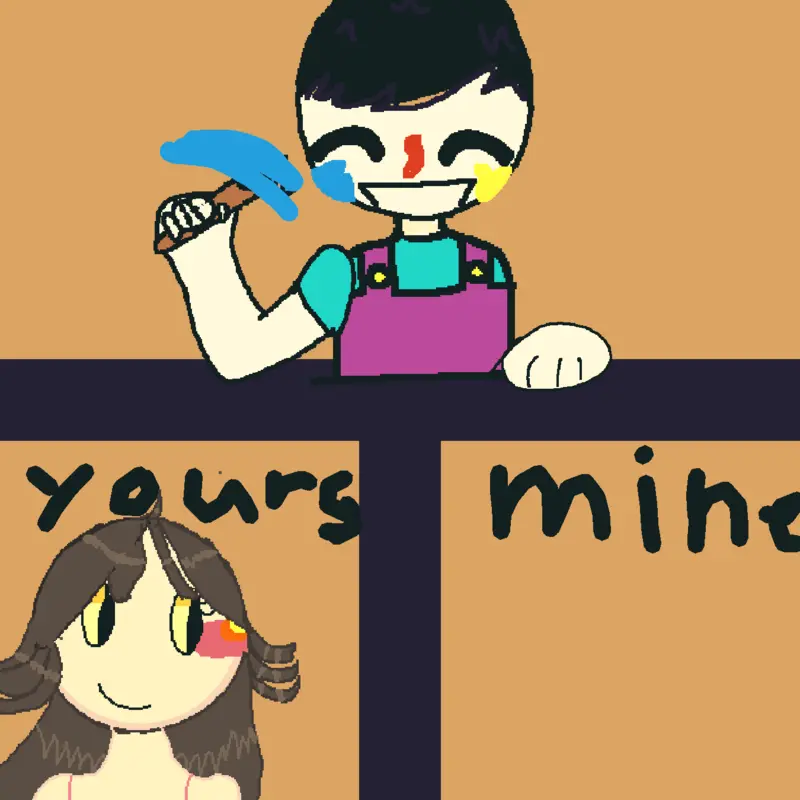 Game by @Lemonz_XD