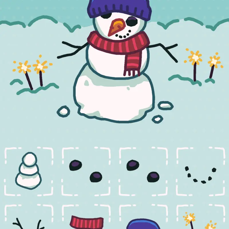 Game by @sasuforsasu