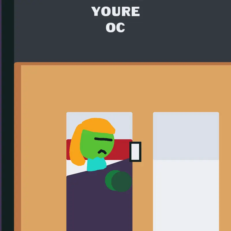 Game by @PBSkidsisback2acc