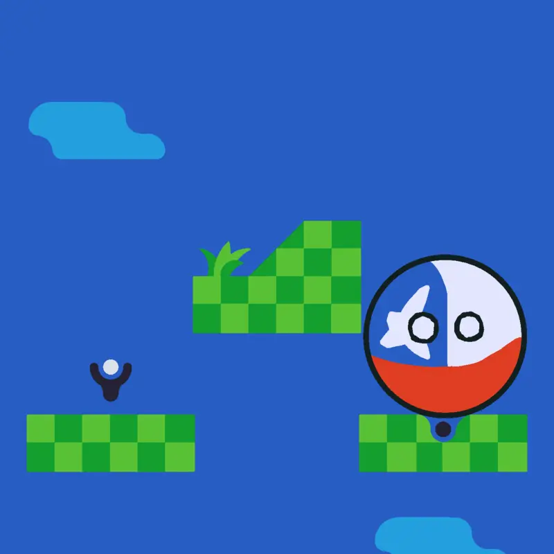 Game by @jessicacd
