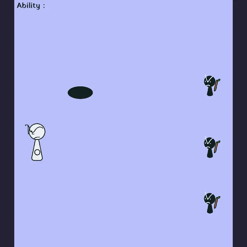 Game by @water-bucket
