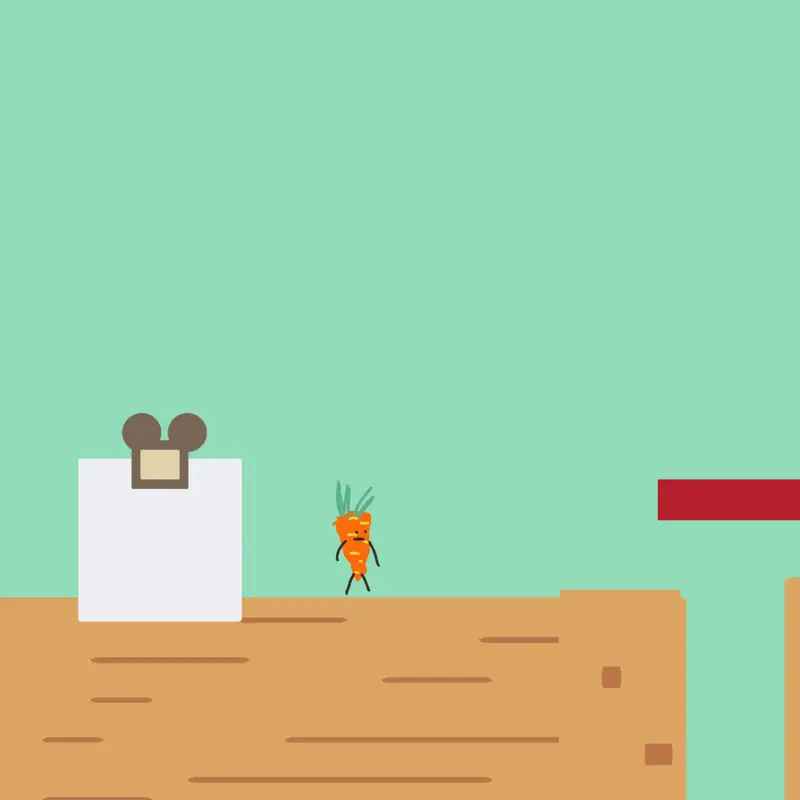 Game by @buhanka222