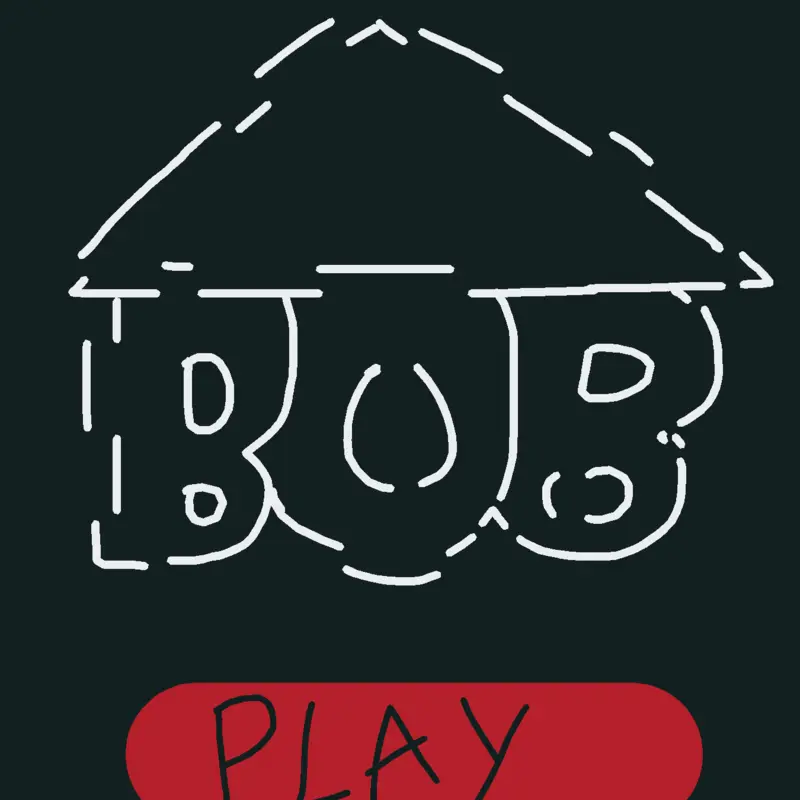 Game by @Breckenbass