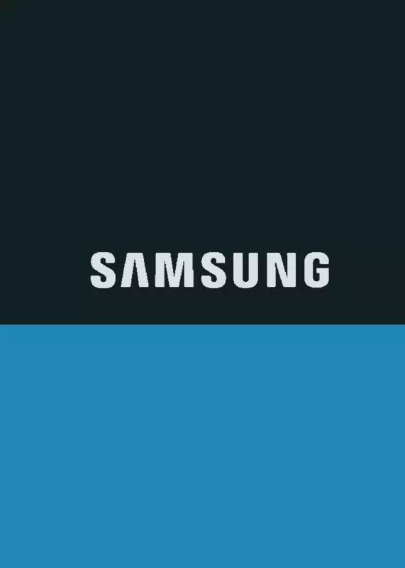 samsung s4 by @Samsung1